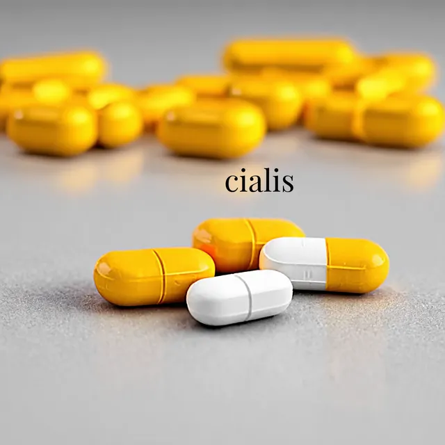 Achat cialis en france